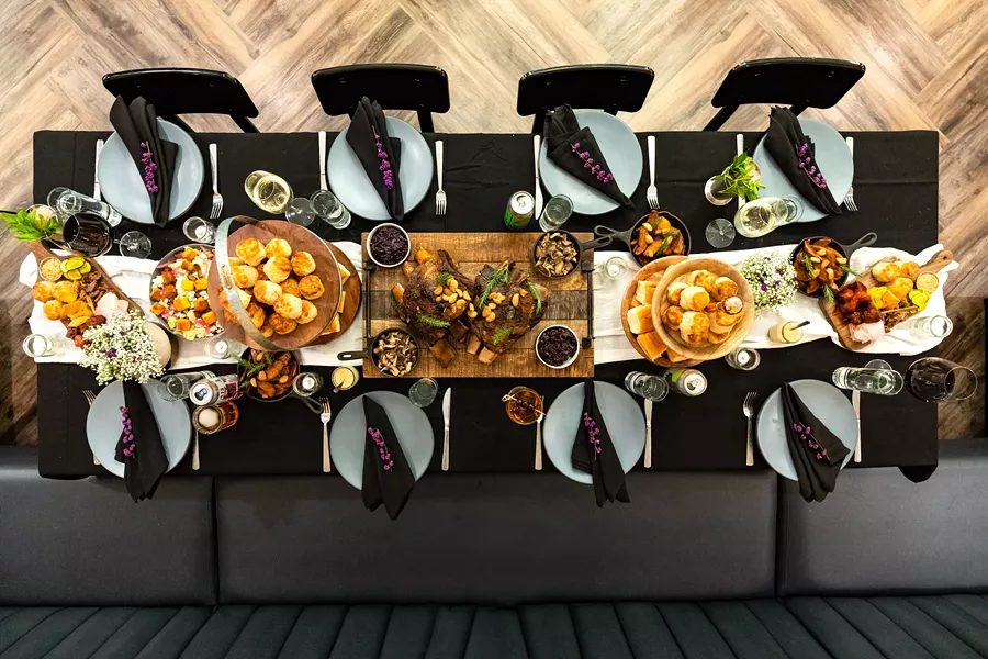 heritage_food_drink_private_events_wappingers5.jpg