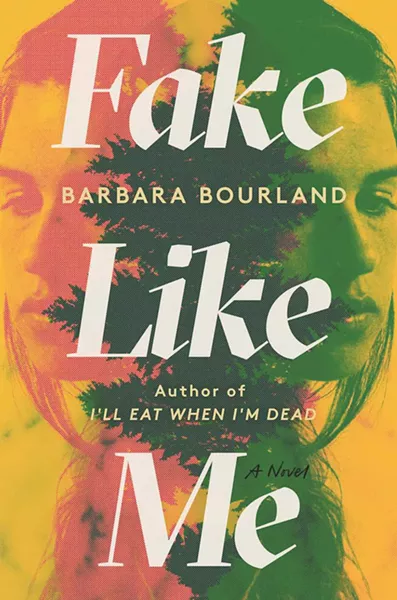 02_fake-like-me-barbara-bourland-.jpg