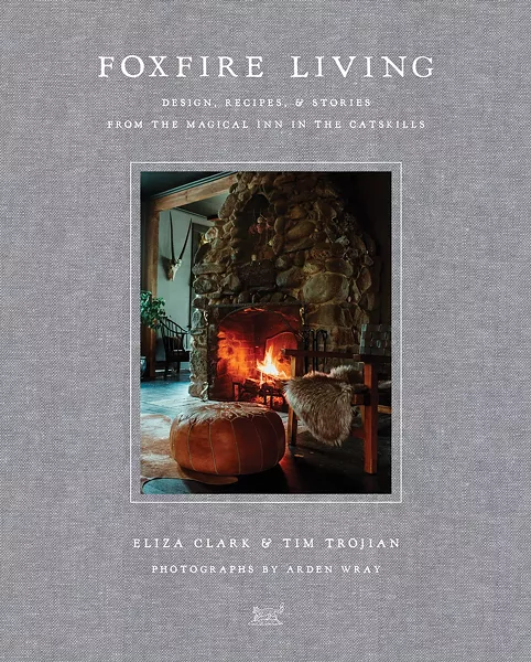03_foxfire-living--design_-recipes_-and-stories-from-the-mag.jpg