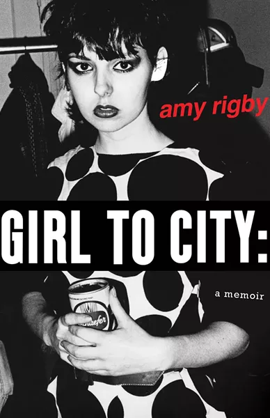 05_girl-to-city--a-memoir-amy-rigby-.jpg