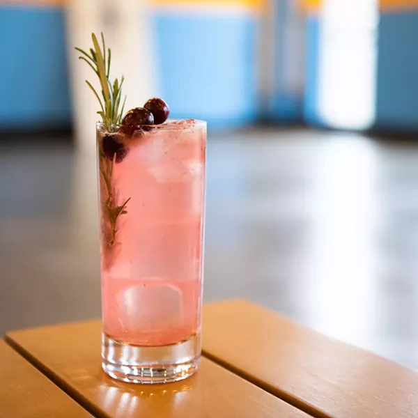 sloop_tuthilltown_cocktail_program_-_191105_-_dsc_4613_copy.jpg