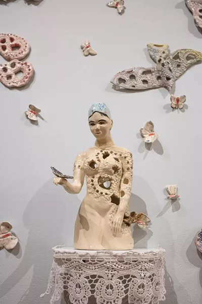 hudson_valley_surrealist_artists_sasha_mallon_a_fragile_thread_detail.jpg