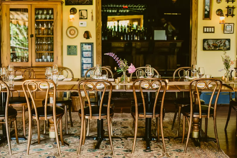 greene_county_restaurants_deer_mountain_inn_clarinedinner-11.jpg