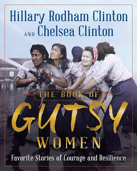 03_the-book-of-gutsy-women--favorite-stories-of-courage-and-.jpg
