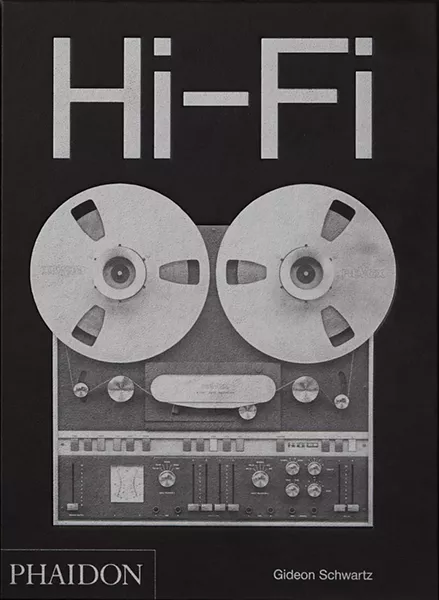 04_hi-fi--the-history-of-high-end-audio-design-_themes-and-m.jpg