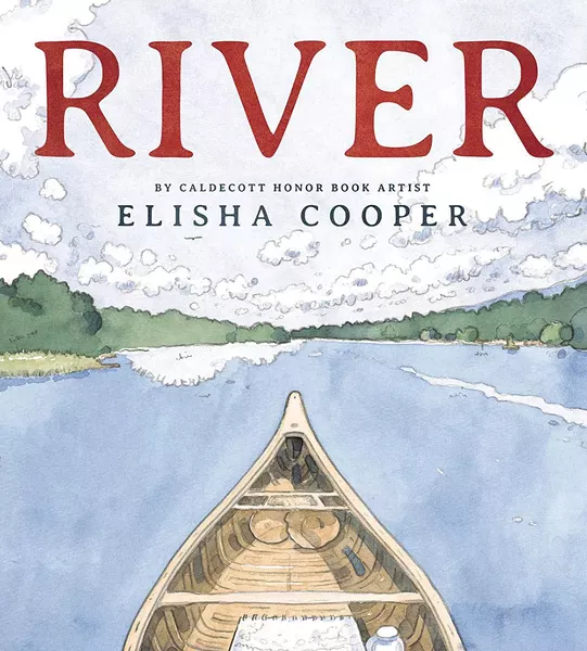 08_river-by-elisha-cooper-.jpg