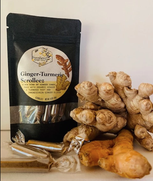 good_food_awards_immuneschein_ginger_tumeric_scrolleez.png