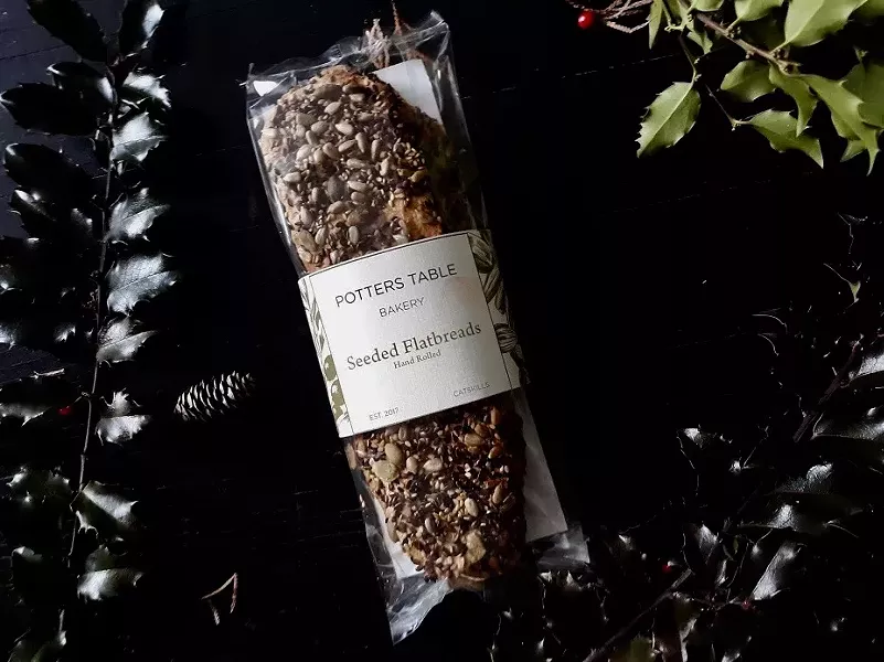 hudson_valley_gift_basket_women_makers11.jpeg