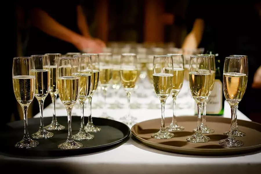 2020_new_years_eve_prix_fixe_dinner_hudson_valley.jpg