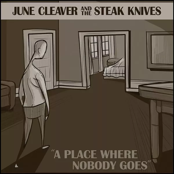 cd-june-cleaver-_--the-steak-knives.jpg