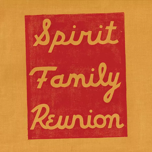 cd-spirit-family-reunion.jpg