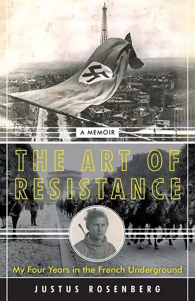 01_the-art-of-resistance-justus-rosenberg.jpg