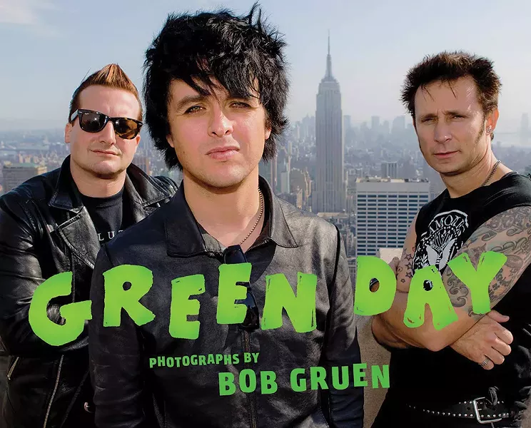 05_green-day-bob-gruen.jpg