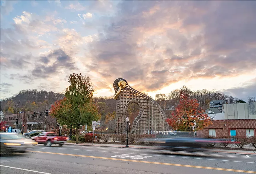 01_art_mass-moca_martin-puryear_rs132933_2019-11-05_big_bling_008.jpg