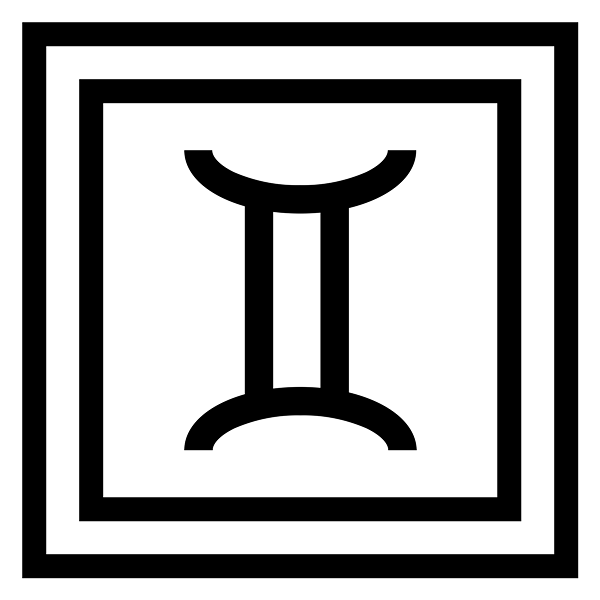noun_gemini_1352600_000000_copy_2.png