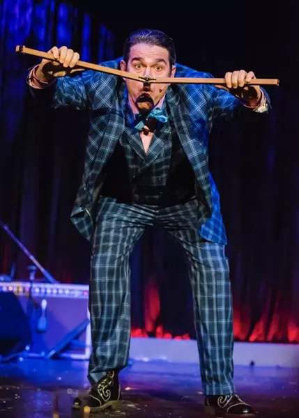 bindlestiff_family_cirkus_helsinki.jpeg