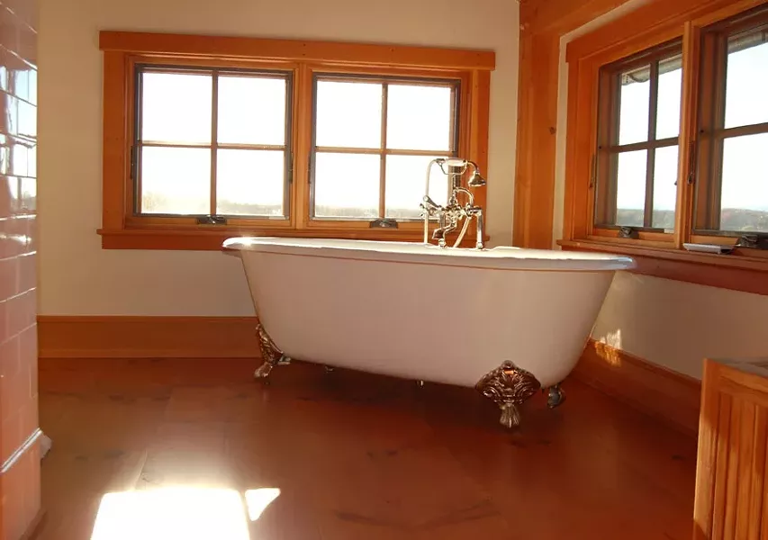 mastbathtub.jpg