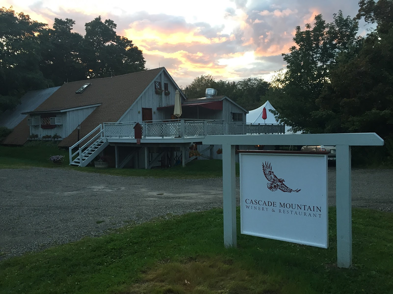weekend_itinerary_amenia_ny_cascade_winery.png