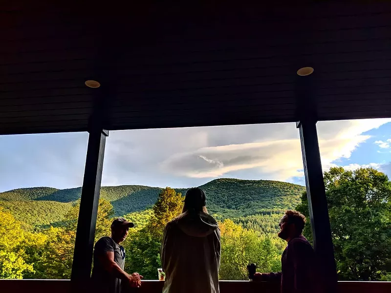 west_kill_brewing12.jpg