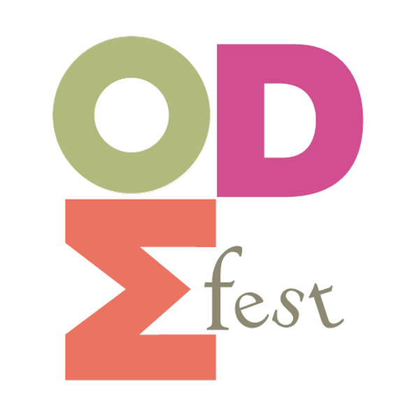 Open Rehearsal For Opposite Earth Vassar College Music