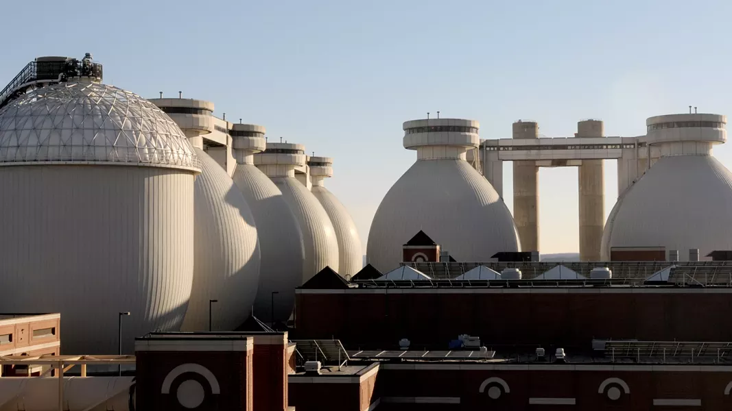 anaerobic-digesters.jpg