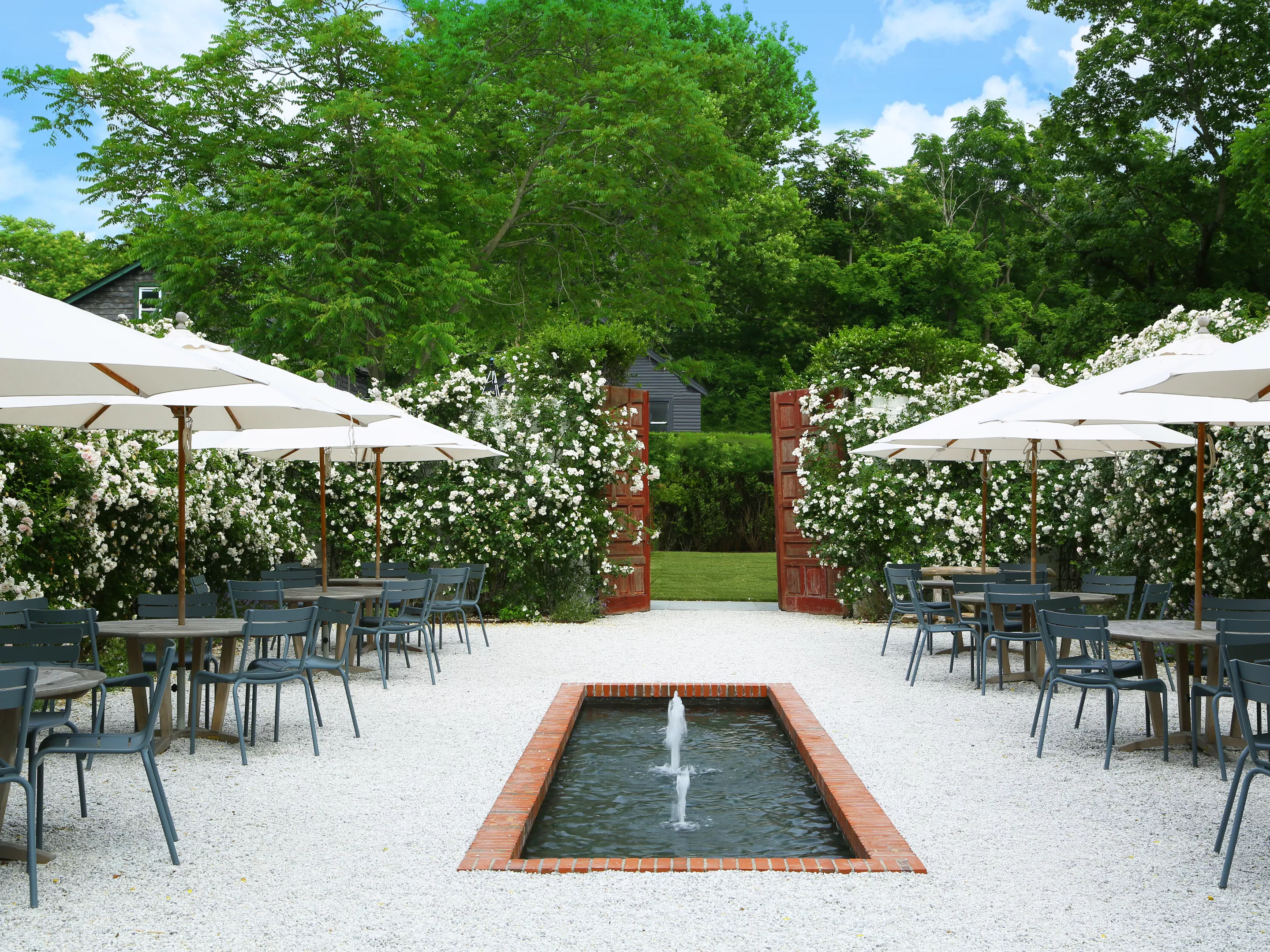 2020 Picks For Best Hudson Valley Wedding Venues Weddings Hudson Valley Chronogram Magazine