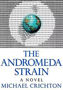 220px-big-andromedastrain.jpg
