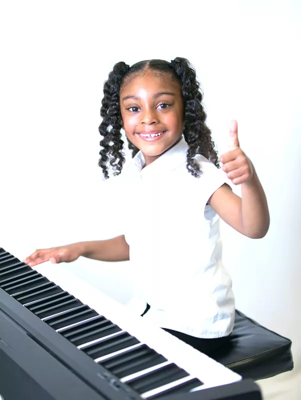 NEW WINDSOR MUSIC ACADEMY