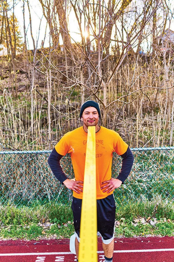 ALON KOPPELLI