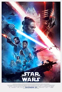 star_wars_the_rise_of_skywalker_poster.jpg