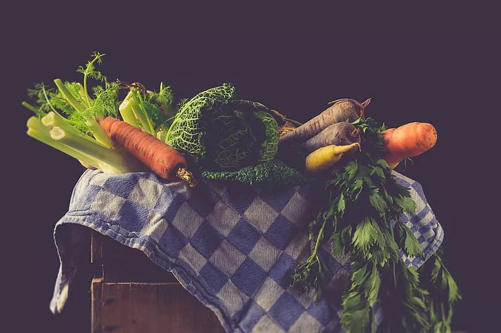 winter_csas_upstate_vegetables-still-life-forget-vintage-preview.jpg