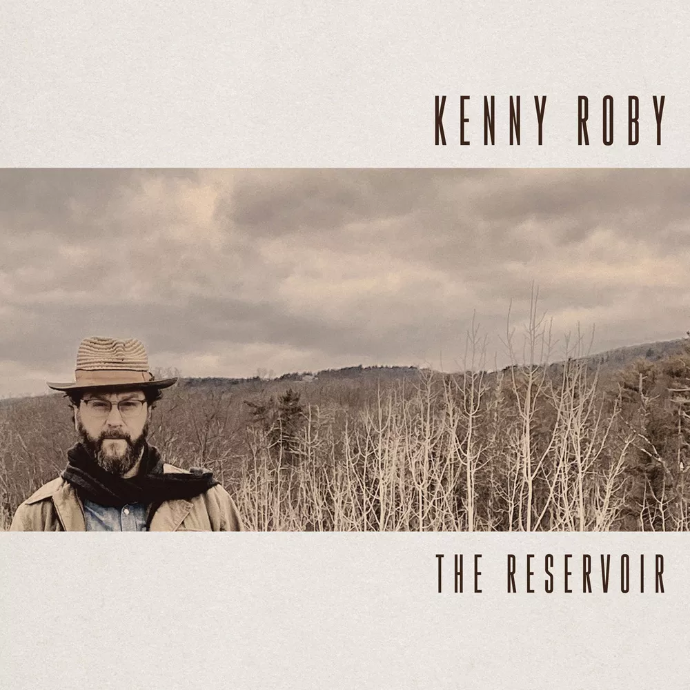 cd_kenny_roby.jpg
