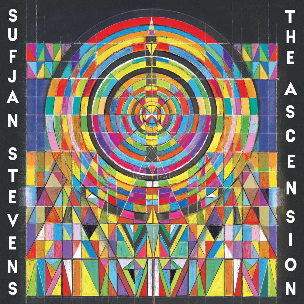 cd_sufjan_stephens.jpg