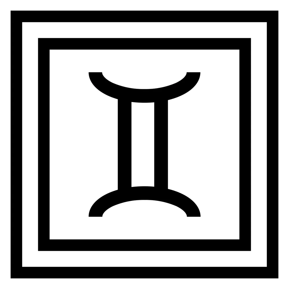 Gemini February Horoscope Gemini February Horoscope