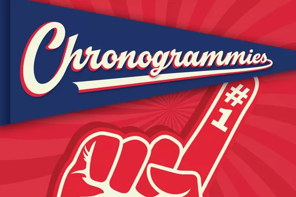 chronogrammies_logos_mailchimp.jpeg