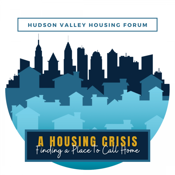 housing-forum-2021-600x600.png