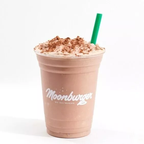 moonburger-chocolate-milkshake.jpeg