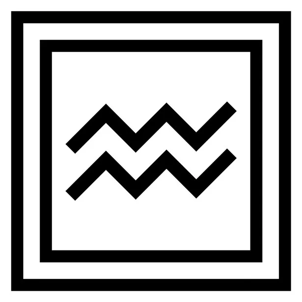 noun_aquarius_1336838_000000_copy.jpeg