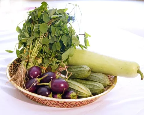 gopal_farm_new_paltz2.jpg