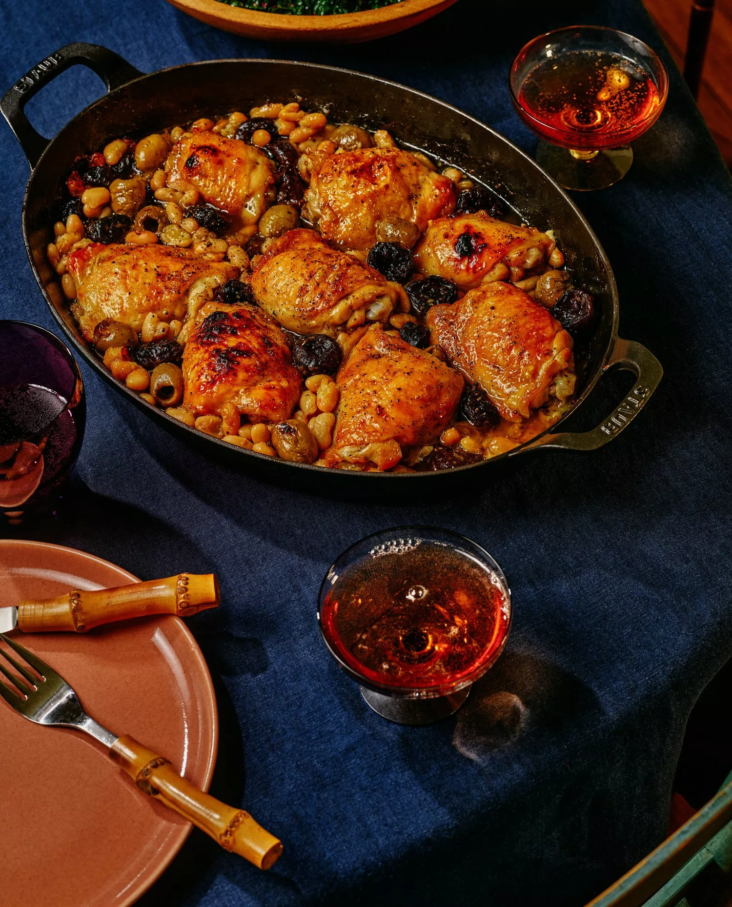 The New Hudson Valley Cookbook Canon General Food & Drink Hudson