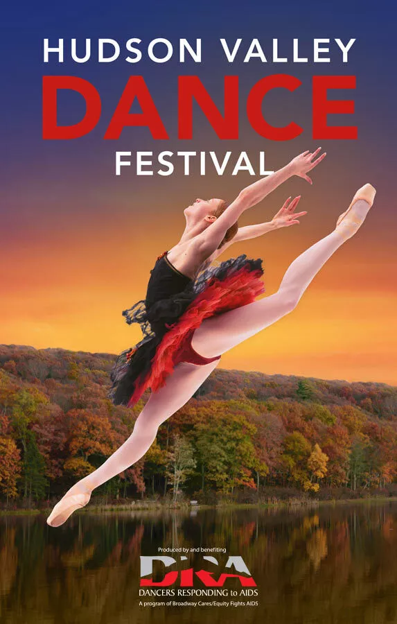 hvdf-2022-poster-573x900.jpg