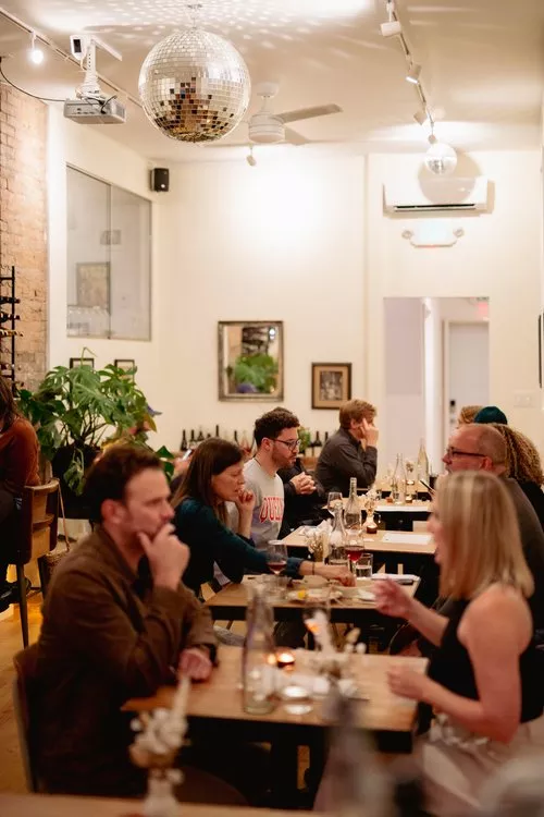 sonder_wine_bar_kingston2.jpeg