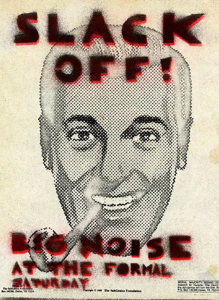 bignoiseposter1.jpg