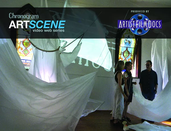 artscene_print_edit_photo_october.jpg