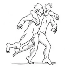 gemini.jpg