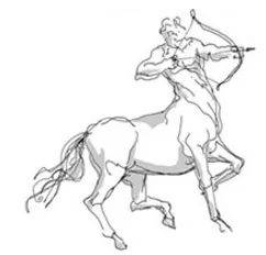 sagitarrius.jpg