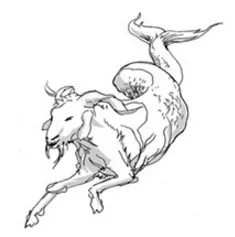 capricorn.jpg