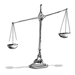 libra.jpg