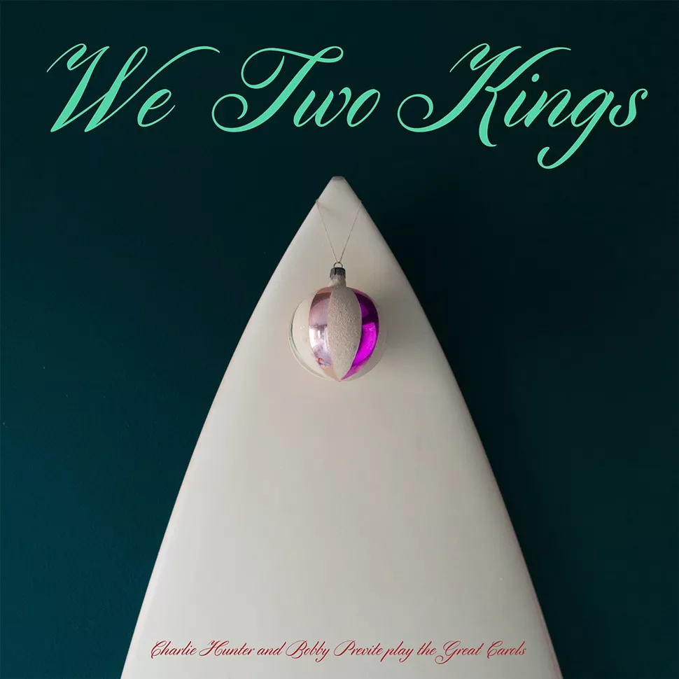 We-Two-Kings-Digital-Cover.jpg