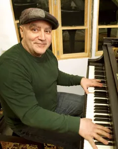 john_esposito-239x300.jpg
